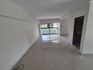 Room in  Office Space at Ratnamani Platinum Square, Naupada – for Rent