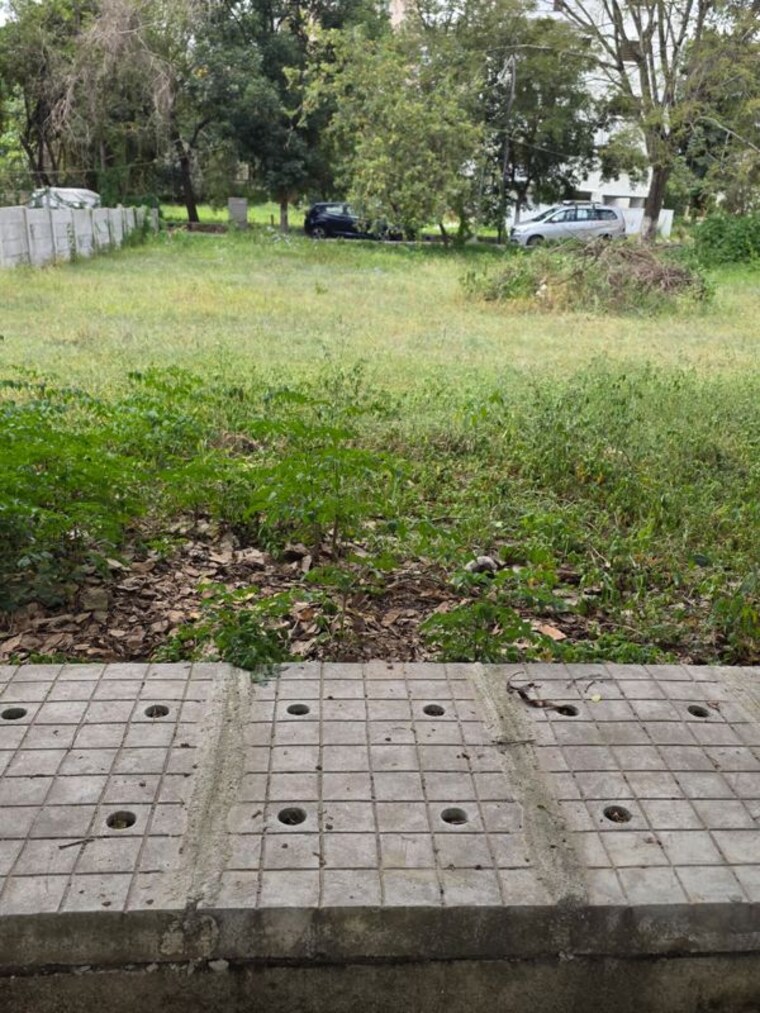 undefined, hsr layout  1200 Sq.Ft. Plot In Hsr Layout Bangalore 10665065