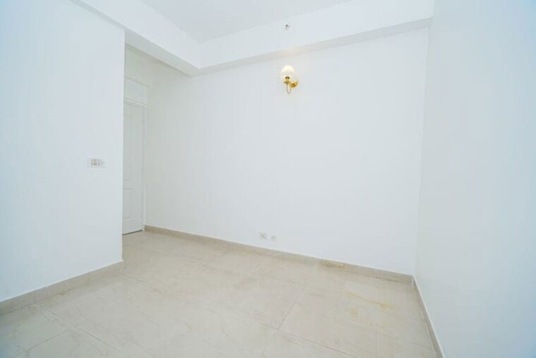 Room, nimbus-the-hyde-park 2 Bedroom 1080 Sq.Ft. Apartment In Sector 78 Noida 10665142