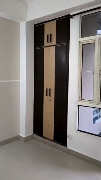 2 BHK 1000 Sq.Ft. Apartment in Supertech Livingston