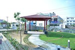 3 BHK +  1465 Sq.Ft. Apartment in E Square Aspire
