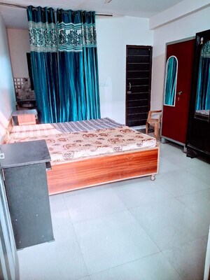 Bedroom in  Pg at Bhangel – for Rent