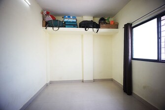 1 BHK +Apartment For Rent in Kumar Prerana in Aundh, Pune