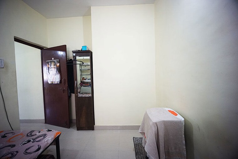 undefined, kumar-prerana 1 Bedroom 500 Sq.Ft. Apartment In Aundh Pune 10665189