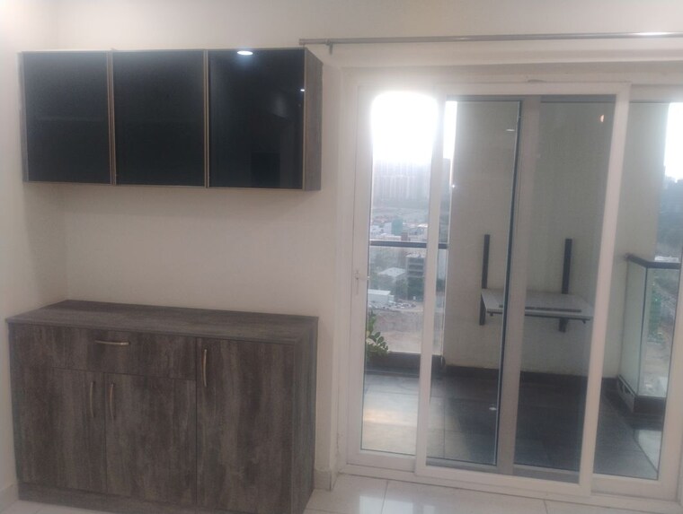 Bathroom, anuhar-platinum 2 Bedroom 1250 Sq.Ft. Apartment In Manikonda Hyderabad 10665173