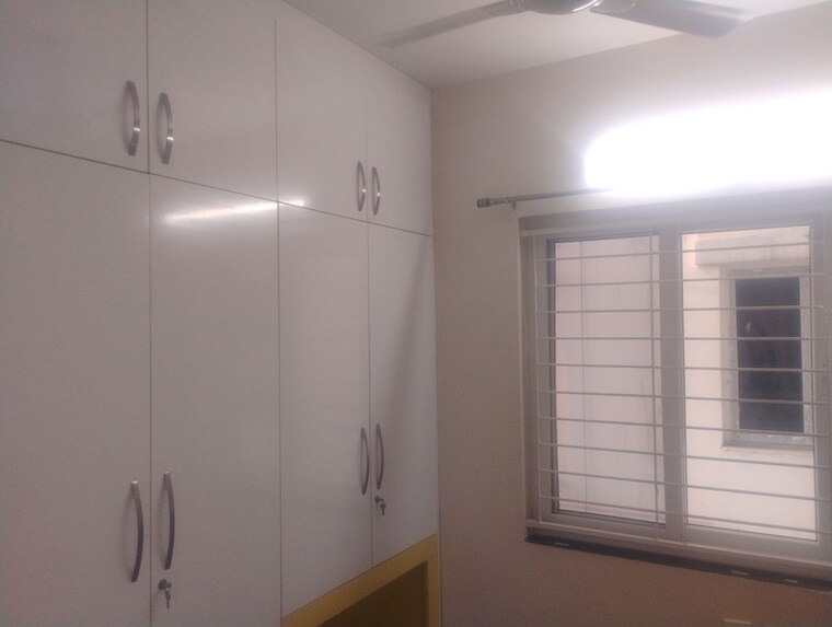 Room, anuhar-platinum 2 Bedroom 1250 Sq.Ft. Apartment In Manikonda Hyderabad 10665173