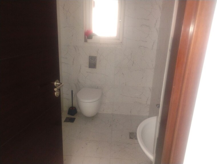 Bathroom, anuhar-platinum 2 Bedroom 1250 Sq.Ft. Apartment In Manikonda Hyderabad 10665173