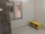 2 BHK +  1250 Sq.Ft. Apartment in Anuhar Platinum