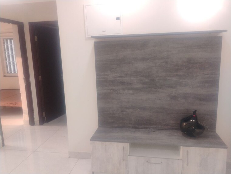 Room, anuhar-platinum 2 Bedroom 1250 Sq.Ft. Apartment In Manikonda Hyderabad 10665173