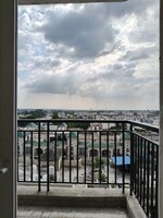 3 BHK +  1775 Sq.Ft. Apartment in Ambika Florence Park