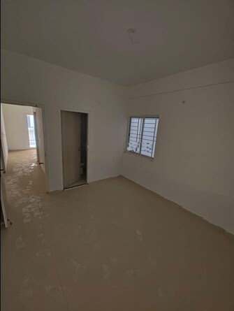 2 BHK Apartment For Sale in DS Max Sahara Grand in Hosa Road, Bangalore