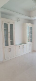 3.5 BHK +  2250 Sq.Ft. Apartment in Puri Diplomatic Greens Phase I