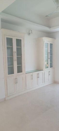 3.5 BHK +Apartment For Rent in Puri Diplomatic Greens Phase I