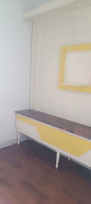 Bedroom in 3.5 BHK Apartment at Puri Diplomatic Greens Phase I, Sector 111 – for Rent