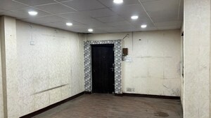 Room in 1 BHK Apartment at Dilkusha Plaza, Hasanganj – for Sale