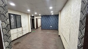 1 BHK Apartment For Sale in Dilkusha Plaza, Hasanganj