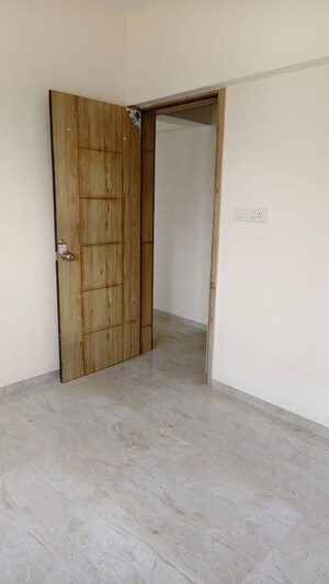 Room in 1 BHK Apartment at Charholi Budruk – for Sale