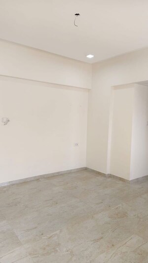 Room in 1 BHK Apartment at Charholi Budruk – for Sale