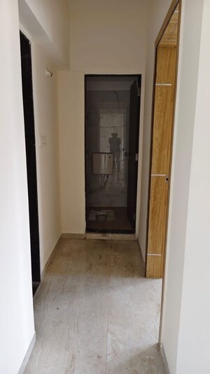 Room in 1 BHK Apartment at Charholi Budruk – for Sale