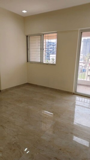 Room in 1 BHK Apartment at Charholi Budruk – for Sale