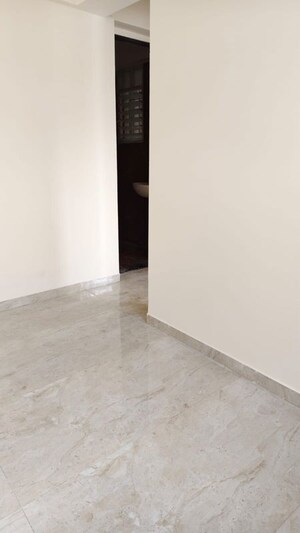 1 BHK Apartment For Sale in Charholi Budruk
