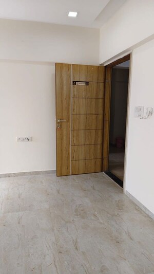 Room in 1 BHK Apartment at Charholi Budruk – for Sale