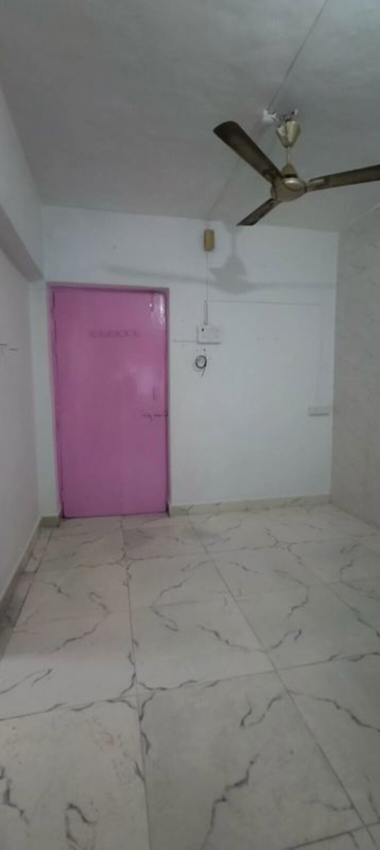 Room, ashokalp-chs 1 Bedroom 310 Sq.Ft. Apartment In Dharamveer Nagar Thane 10664919