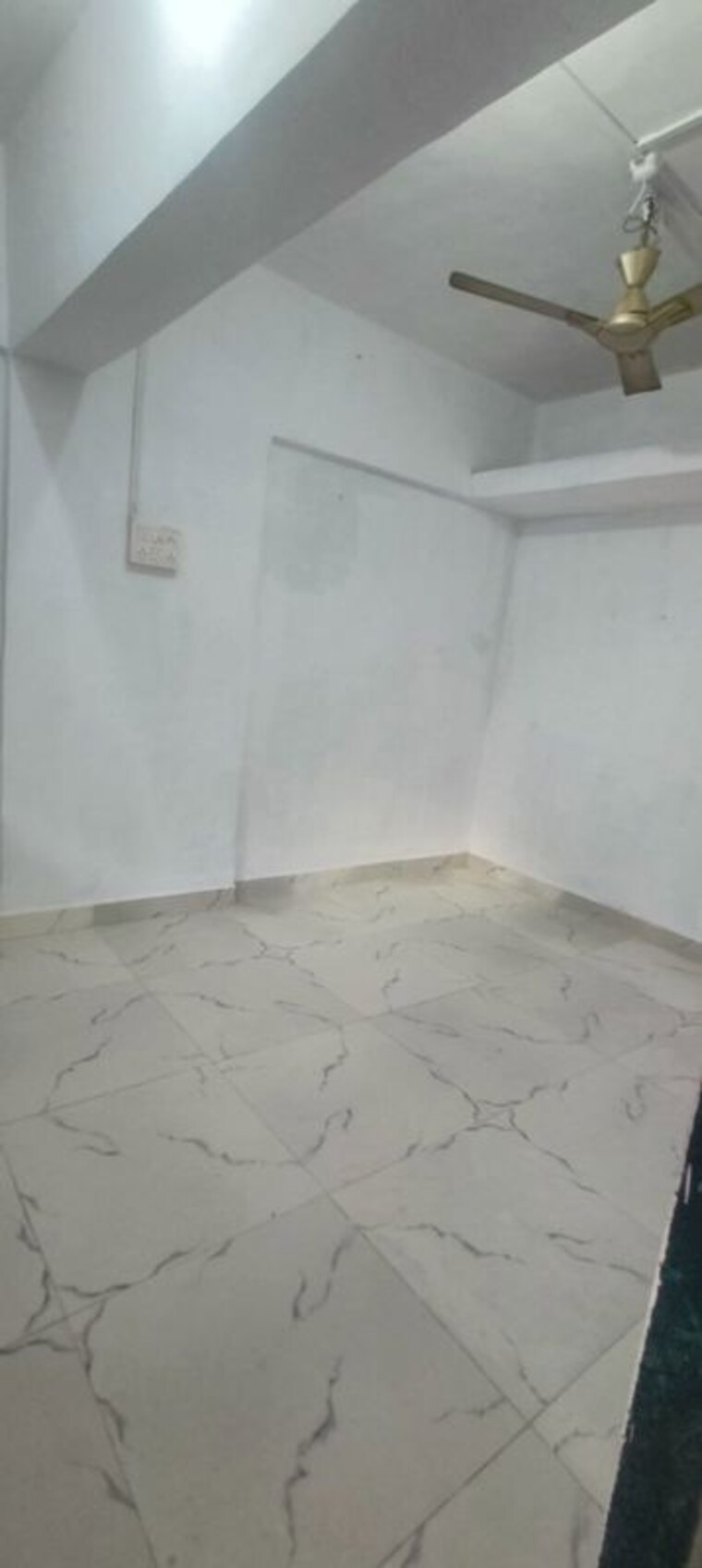 Room, ashokalp-chs 1 Bedroom 310 Sq.Ft. Apartment In Dharamveer Nagar Thane 10664919