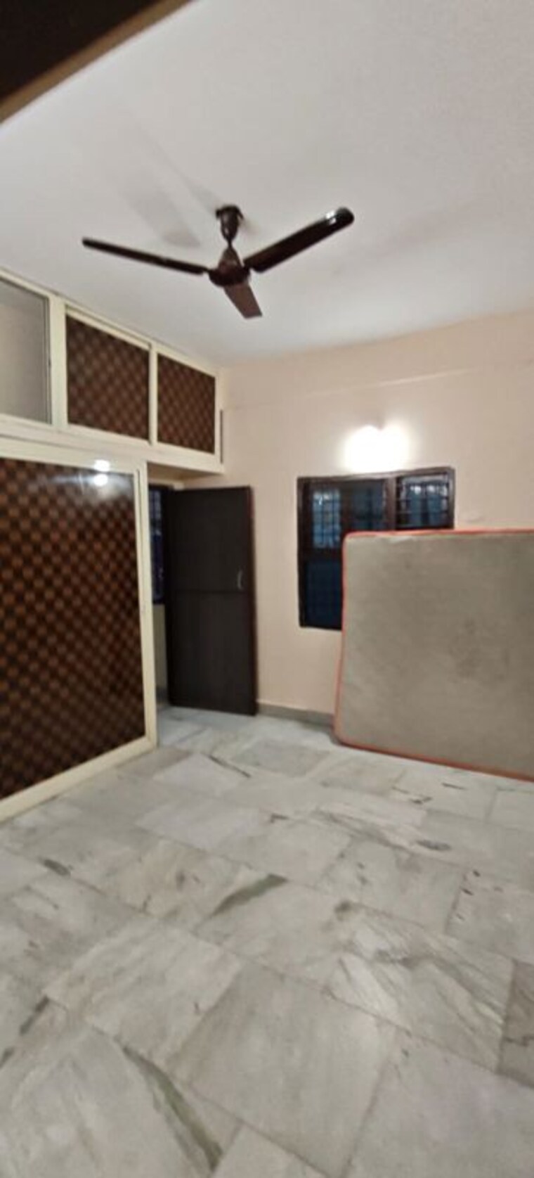 Room, kondapur 2 Bedroom 1000 Sq.Ft. Apartment In Kondapur Hyderabad 10665157