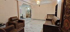2 BHK +Apartment For Rent in Kondapur