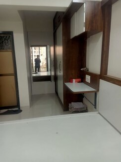 2 BHK +Apartment For Sale in Mohan Heights