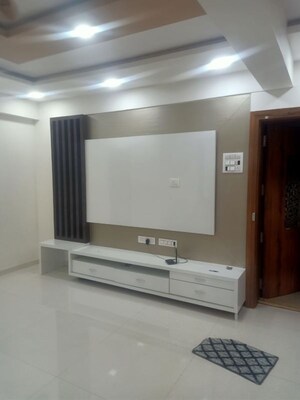 Room in 2 BHK Apartment at Mohan Heights, Kalyan West – for Sale