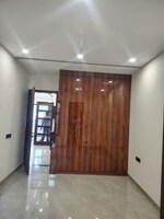 4 BHK +  1020 Sq.Ft. Independent House in Singhpura