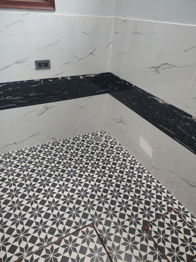 Other, singhpura 4 Bedroom 1020 Sq.Ft. Independent House In Singhpura Zirakpur 10665196