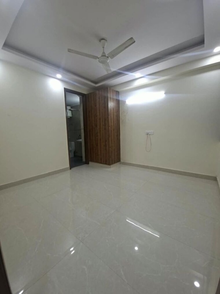 Room, chattarpur 2 Bedroom 850 Sq.Ft. Apartment In Chattarpur Delhi 10665200