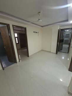 2 BHK Apartment For Rent in Chattarpur