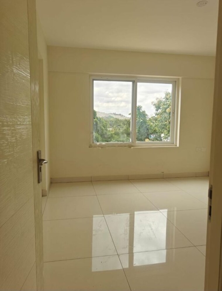 Room, mahaveer-celesse 2 Bedroom 1214 Sq.Ft. Apartment In Hunasamaranahalli Bangalore 10665199