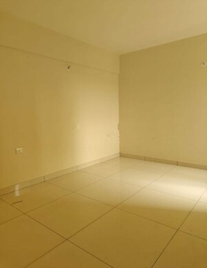 Room in 2 BHK Apartment at Mahaveer Celesse, Hunasamaranahalli – for Sale
