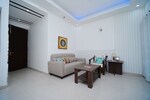 2 BHK +  1295 Sq.Ft. Apartment in Apex Athena