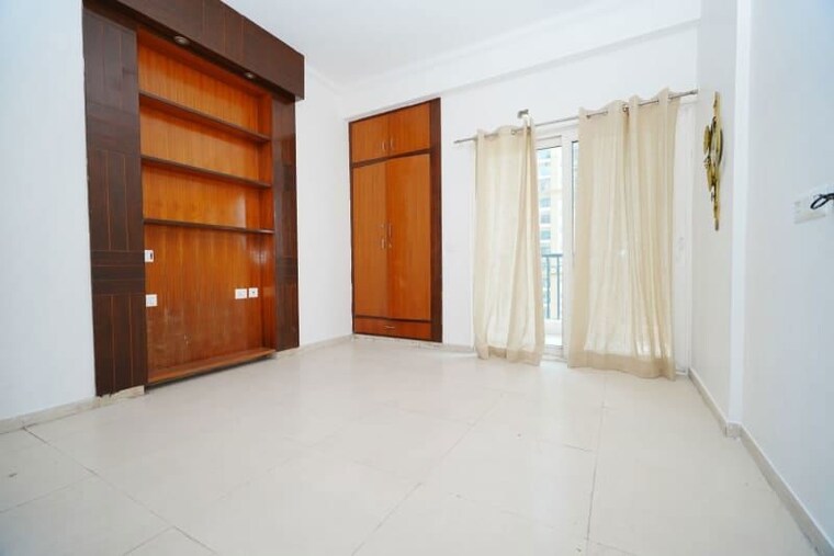 Room, apex-athena 2 Bedroom 1295 Sq.Ft. Apartment In Sector 75 Noida 10665192