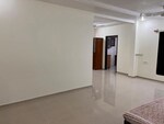 2 BHK +  800 Sq.Ft. Apartment in Rushabh Tower Vasai