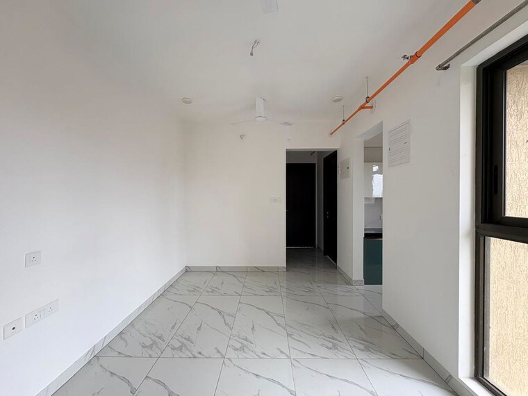 undefined, raymond-aashiyana 2 Bedroom 516 Sq.Ft. Apartment In Vartak Nagar Thane 10648473