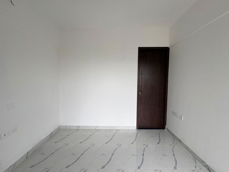 Room, raymond-aashiyana 2 Bedroom 516 Sq.Ft. Apartment In Vartak Nagar Thane 10648473