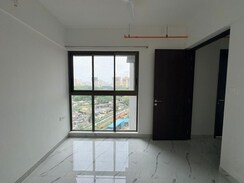 2 BHK +Apartment For Rent in Raymond Aashiyana