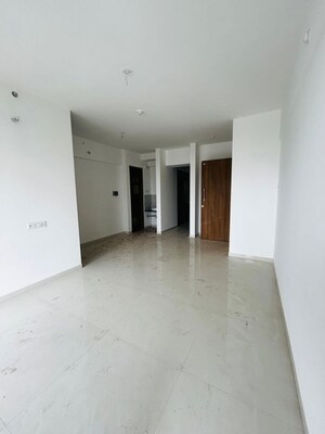 Room in 3 BHK Apartment at Bhakti Heritage, Aundh – for Sale