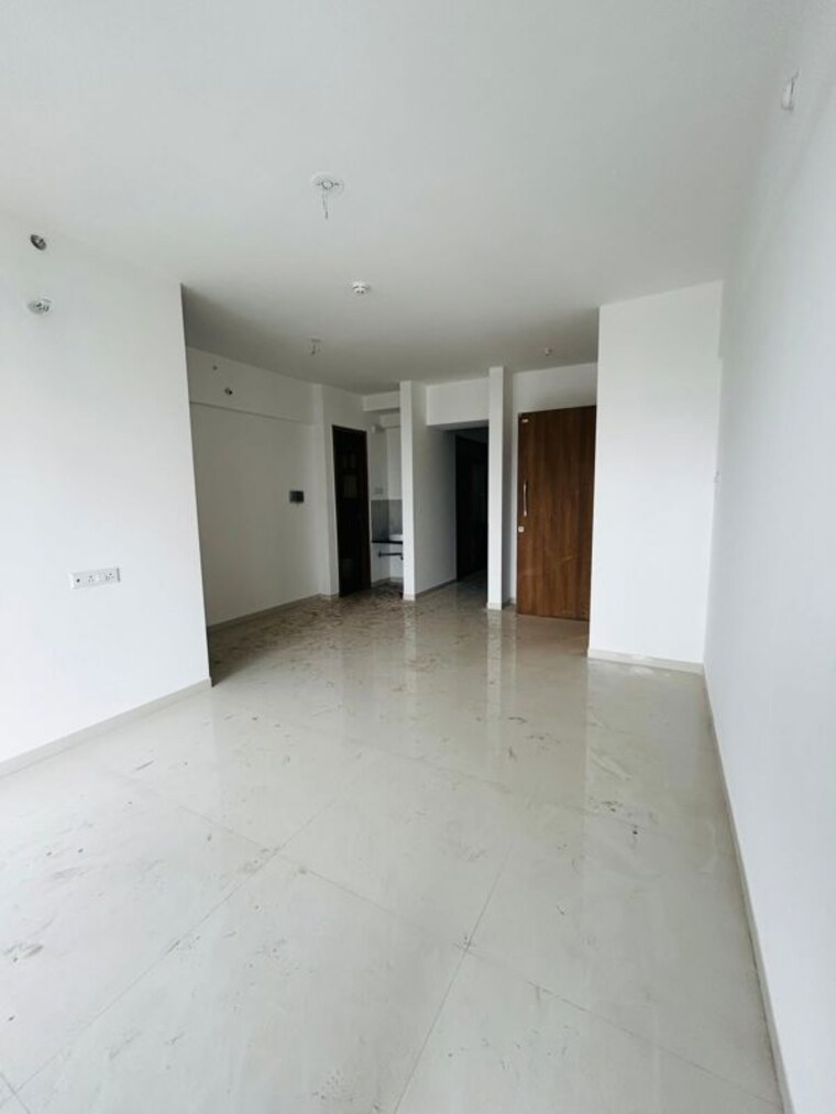 Room, bhakti-heritage 3 Bedroom 1250 Sq.Ft. Apartment In Aundh Pune 10665225