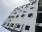 3 BHK +  1800 Sq.Ft. Builder Floor in Simhachalam