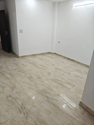 Room in 1 BHK Apartment at Saket – for Rent