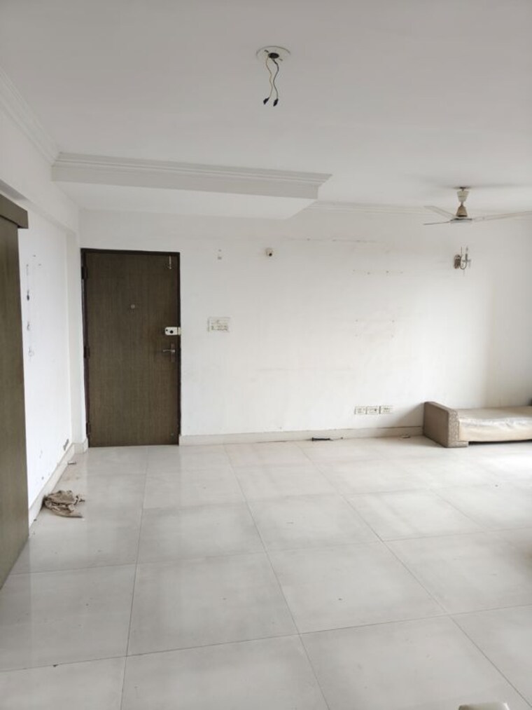 Room, keshavkunj-apartment 4 Bedroom 2200 Sq.Ft. Apartment In Seawoods Sector 44a Navi Mumbai 10665245