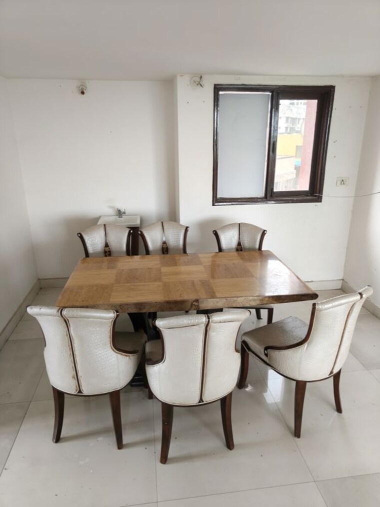 Team Area, keshavkunj-apartment 4 Bedroom 2200 Sq.Ft. Apartment In Seawoods Sector 44a Navi Mumbai 10665245